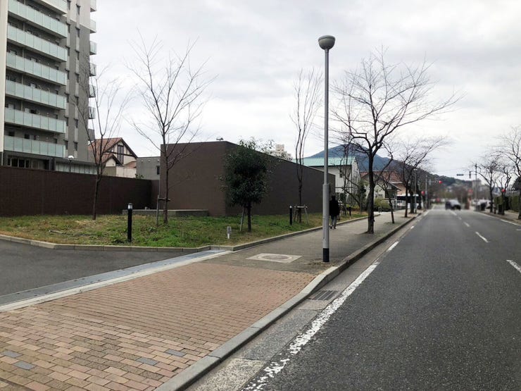 【グランリビオ高見七条桜の杜】4LDK中古マンション♪ペット相談可♪IHクッキングヒーター♪