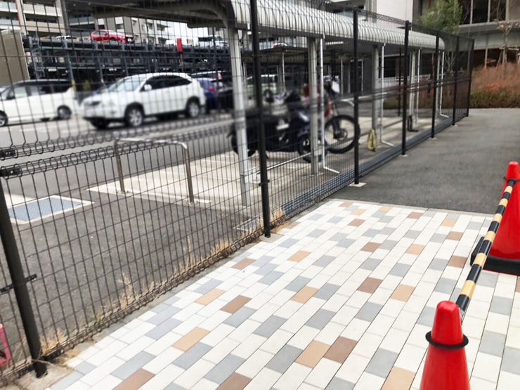 【グランリビオ高見七条桜の杜】4LDK中古マンション♪ペット相談可♪IHクッキングヒーター♪