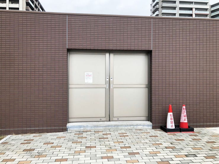 【グランリビオ高見七条桜の杜】4LDK中古マンション♪ペット相談可♪IHクッキングヒーター♪