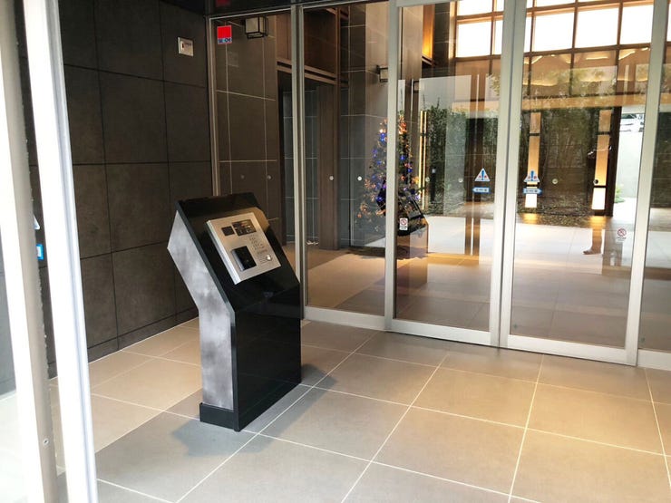 【グランリビオ高見七条桜の杜】4LDK中古マンション♪ペット相談可♪IHクッキングヒーター♪