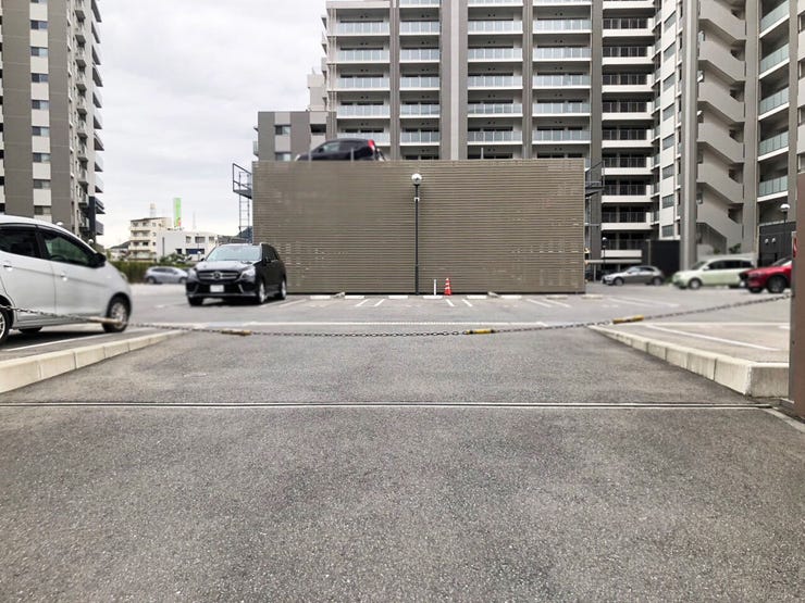 【グランリビオ高見七条桜の杜】4LDK中古マンション♪ペット相談可♪IHクッキングヒーター♪