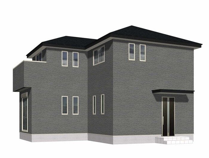 北九州市小倉北区上富野２