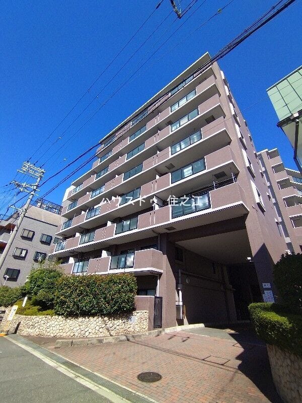 ★こちらの物件周辺のお店情報や住環境なども現地でご説明致しますので何でもご質問ください♪