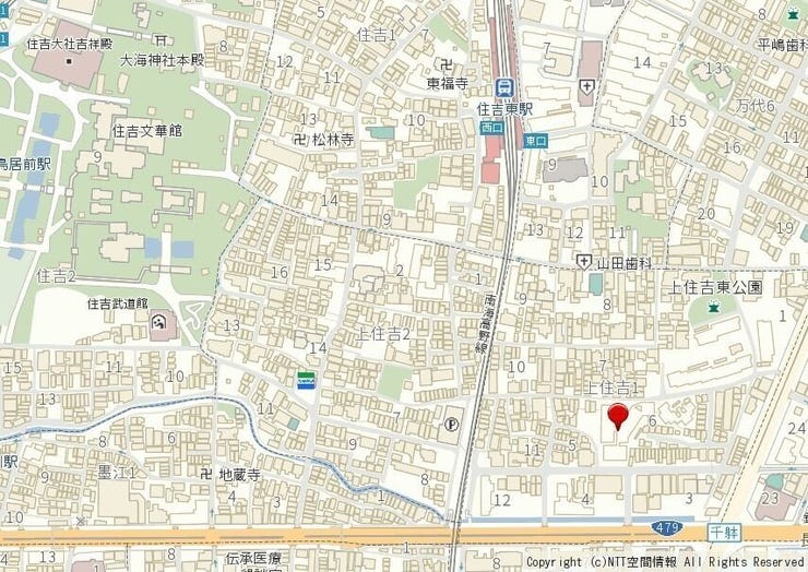 ★送迎サービスにも対応しております。営業車に店舗名等の掲示はございませんので安心してご用命下さい♪