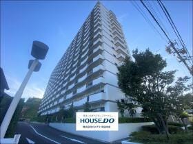 半田市亀崎北浦町３丁目