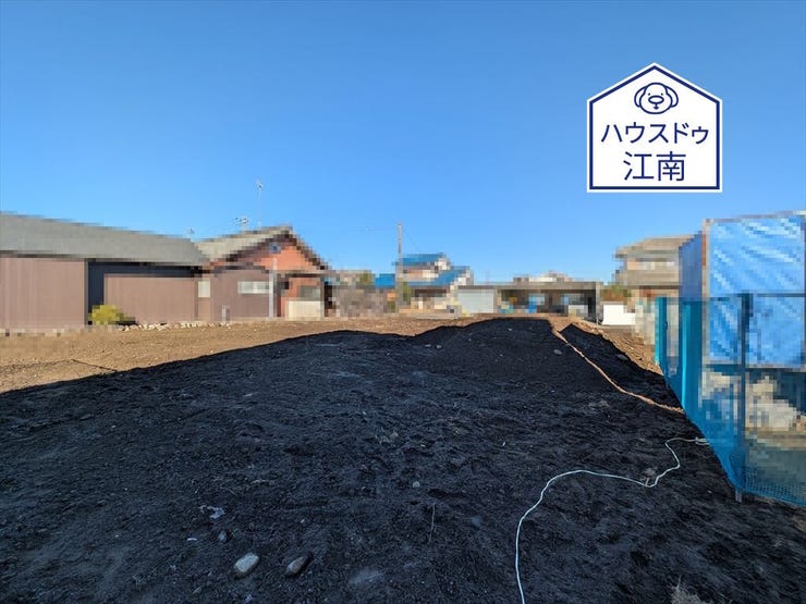 2号地
2025/12/6撮影