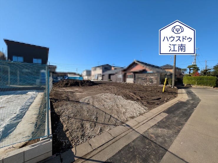 全体
2025/12/6撮影