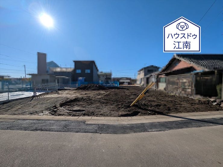 全体
2025/12/6撮影