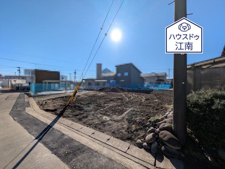 全体
2025/12/6撮影