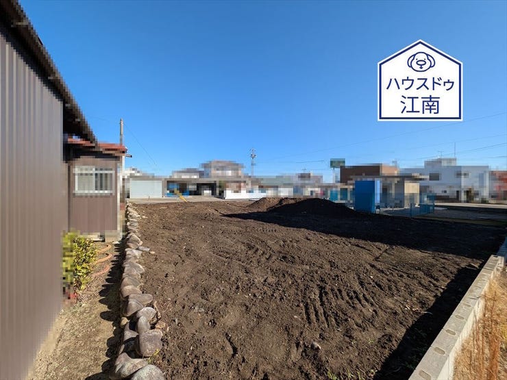 全体
2025/12/6撮影