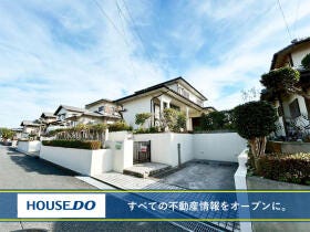 北九州市若松区高須北２丁目