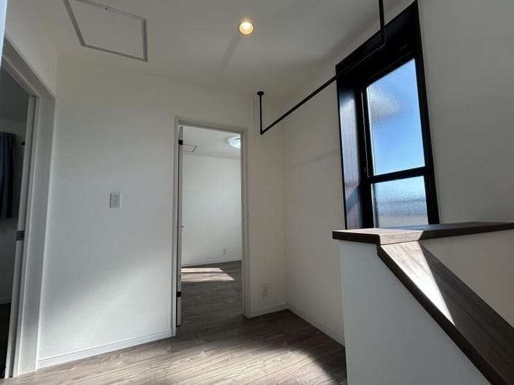 ホスクリーンつき★