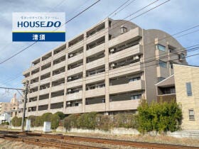 あま市甚目寺郷浦