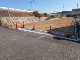 岡山市北区撫川