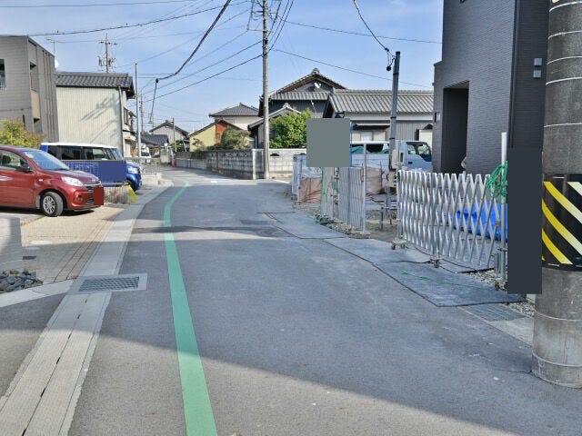 気になる方は、ご案内させていただきます。
お気軽にお問い合わせください。
お問い合わせは「ハウスドゥ 清須」まで!
名鉄新清洲駅から西へ。十六銀行さんの前です!