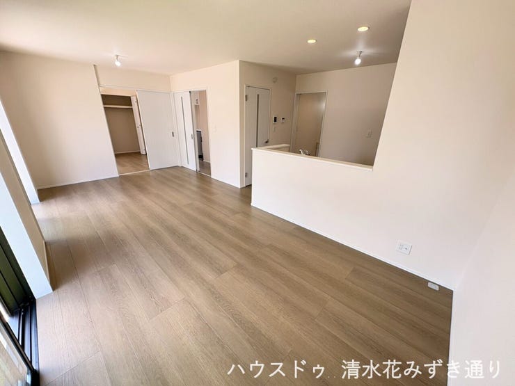 2026年5月現在の現地の様子です(^O^)/