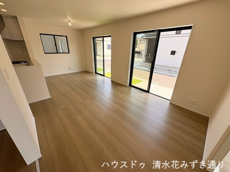 2026年5月現在の現地の様子です(^O^)/