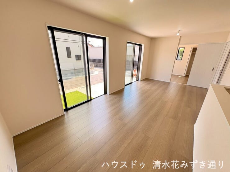 2026年5月現在の現地の様子です(^O^)/