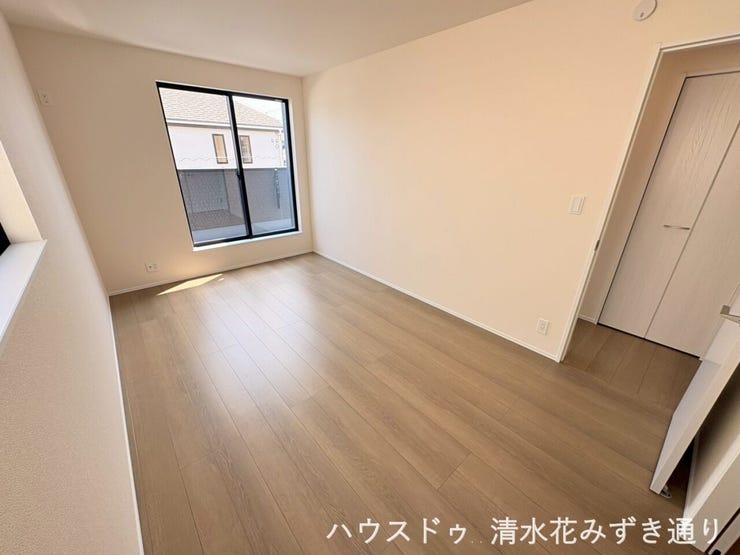 2026年5月現在の現地の様子です(^O^)/