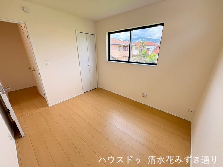 2026年5月現在の現地の様子です(^O^)/