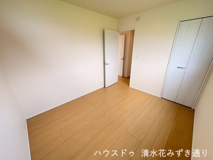 2026年5月現在の現地の様子です(^O^)/