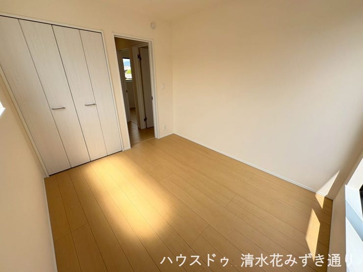 2026年5月現在の現地の様子です(^O^)/