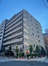 台東区元浅草３丁目