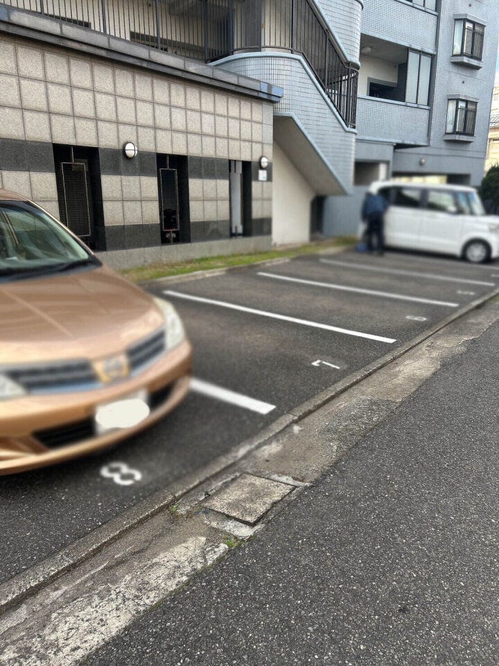 【サンライフ九工大駅前】3LDK中古マンション♪オートロック♪小中学校まで徒歩10分圏内♪