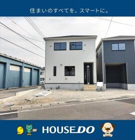 高知市旭天神町