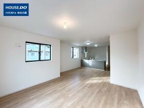 名古屋市熱田区南一番町