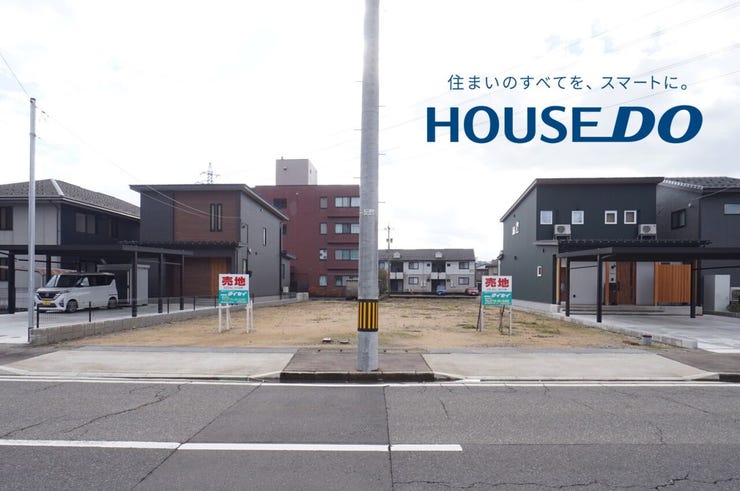 土地面積223.50㎡(約67.60坪)・北側間口約7.81m♪現況更地で、現況渡しとなっております♪建築条件はございません♪皆様よりのお問い合わせお待ちしております♪