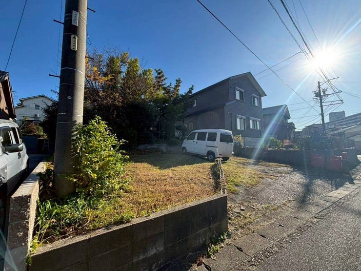 2025年12月9日撮影