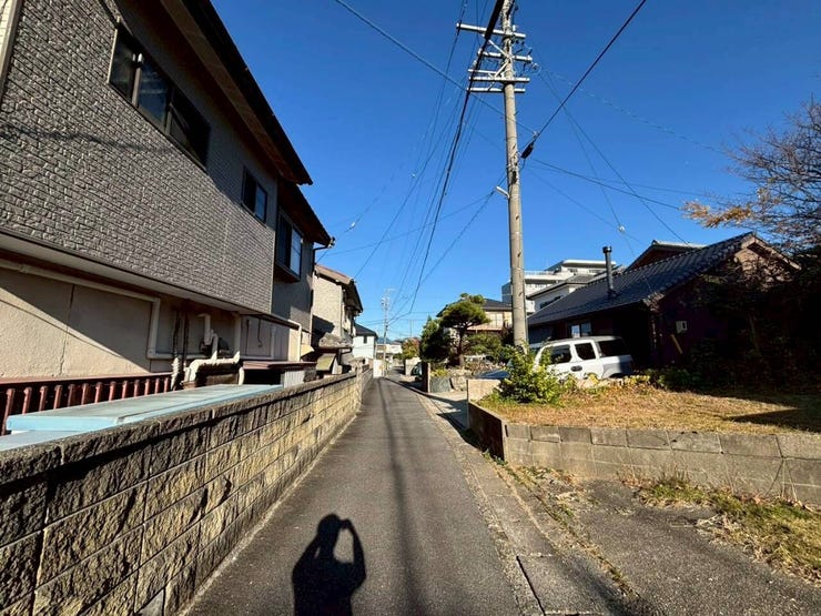 2025年12月9日撮影