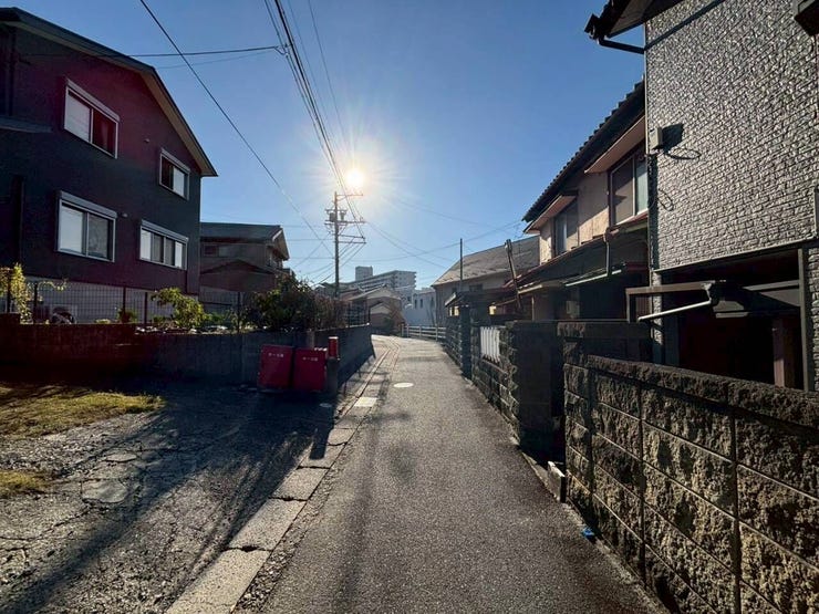 2025年12月9日撮影