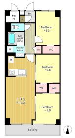 江東区大島８丁目
