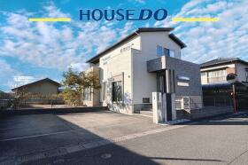 大野城市南ケ丘２丁目