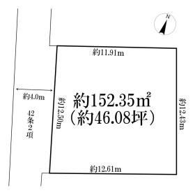松戸市高塚新田