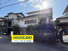 可児市光陽台４丁目