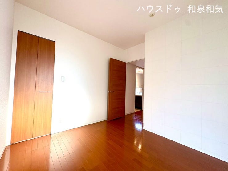 趣味やワークスペースなど、多目的にご使用いただけます