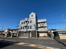 結城市大字結城