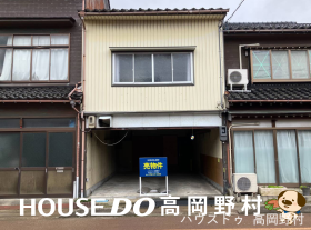 概観画像