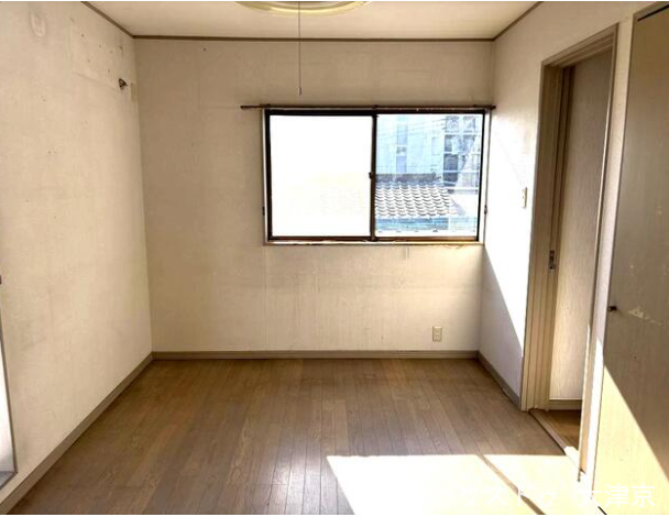 南向きの窓が嬉しいですね♪