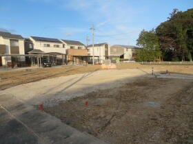 瑞穂市生津天王東町１丁目