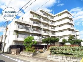 名古屋市南区浜田町３丁目