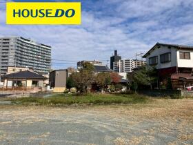 筑後市大字山ノ井