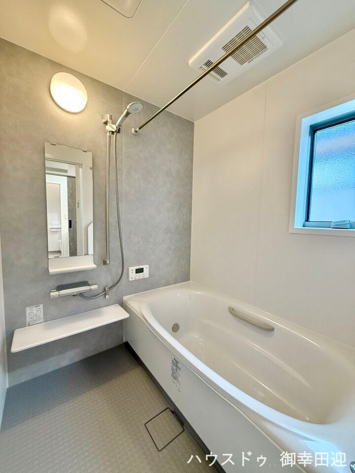 ■□■深い癒やしのプライベート空間■□■一日の疲れを洗い流し、心身を解放する、静かで贅沢な時間を提供します