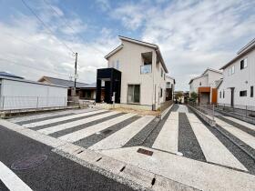 北九州市小倉北区篠崎４丁目