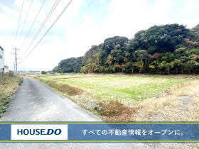 北九州市八幡西区金剛２丁目