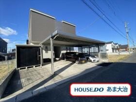 海部郡大治町大字八ツ屋字堤添