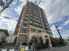 姫路市安田３丁目